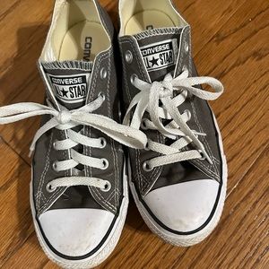 COPY - Converse sneakers